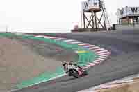 Laguna-Seca;event-digital-images;motorbikes;no-limits;peter-wileman-photography;trackday;trackday-digital-images